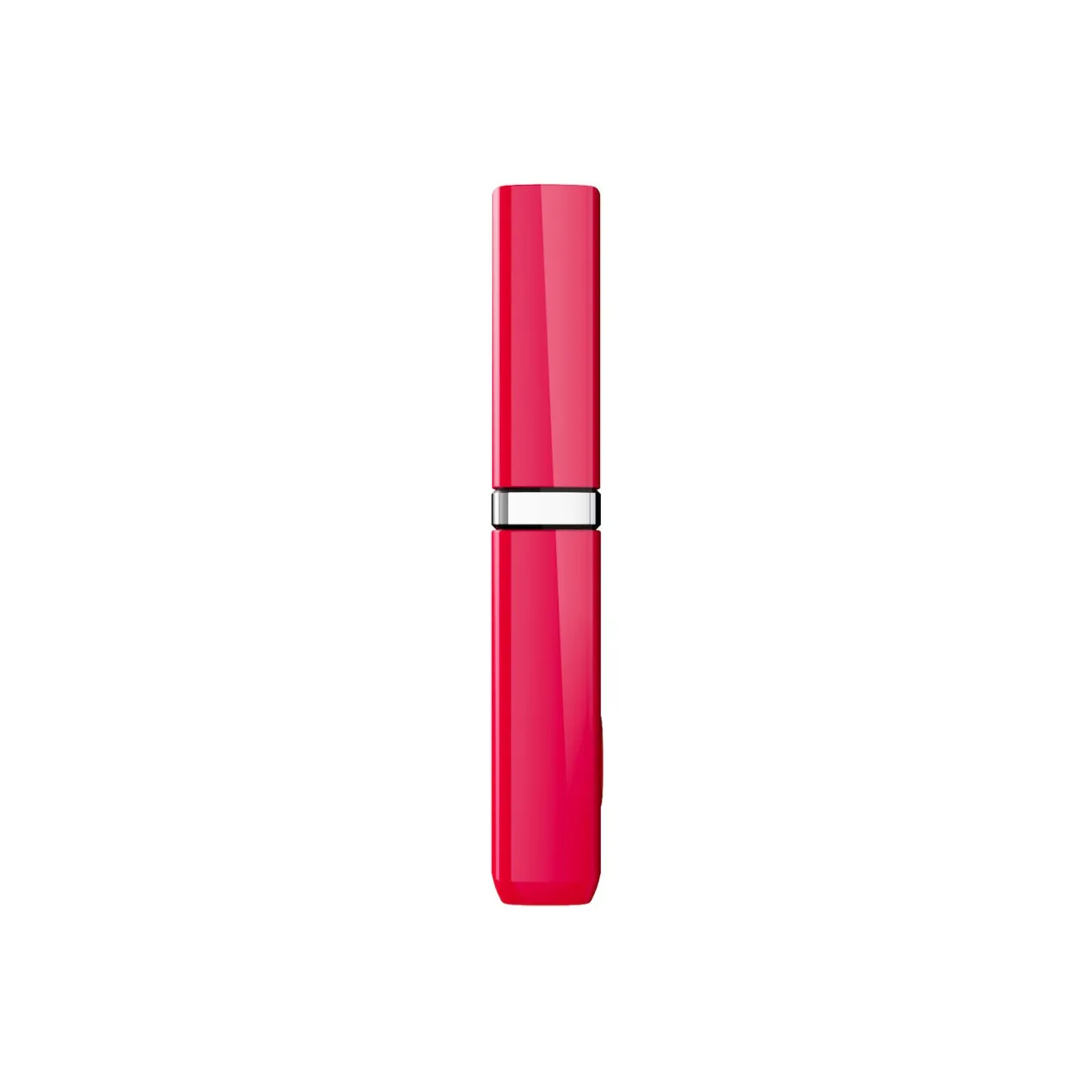 Infalible Laque Resistance Labial Líquido