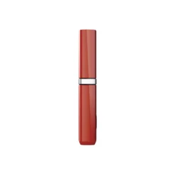 Infalible Laque Resistance Labial Líquido