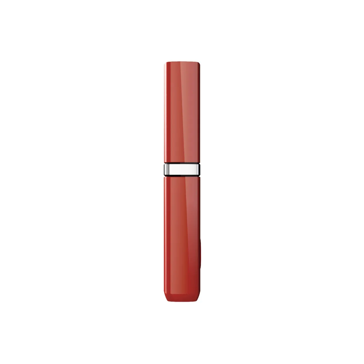 Infalible Laque Resistance Labial Líquido