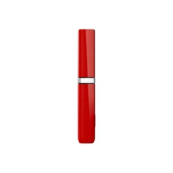 Infalible Laque Resistance Labial Líquido