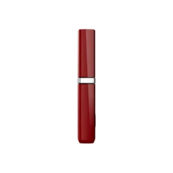Infalible Laque Resistance Labial Líquido