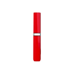 Infalible Laque Resistance Labial Líquido