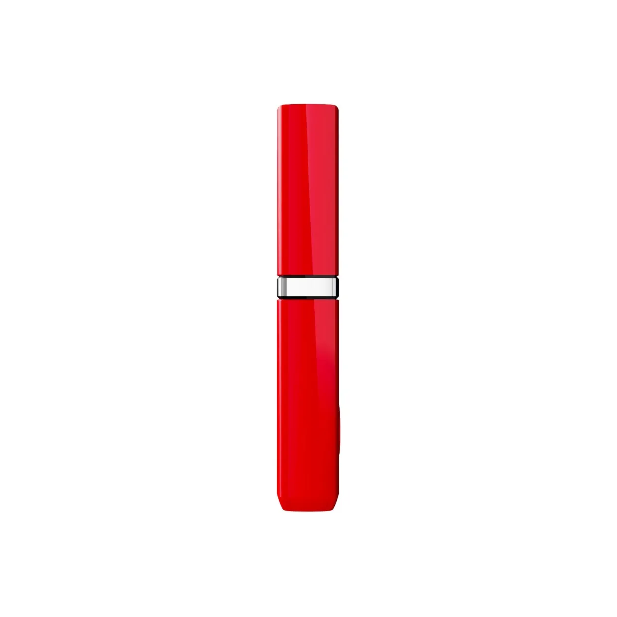Infalible Laque Resistance Labial Líquido