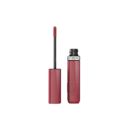 Infalible Laque Resistance Labial Líquido