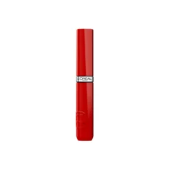 Infalible Laque Resistance Labial Líquido