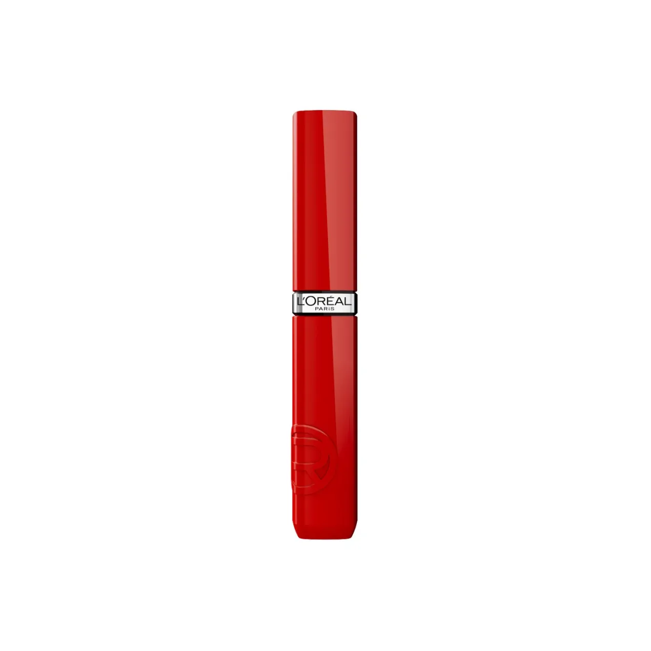 Infalible Laque Resistance Labial Líquido