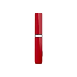 Infalible Laque Resistance Labial Líquido
