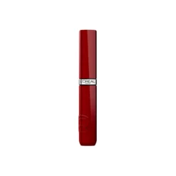 Infalible Laque Resistance Labial Líquido