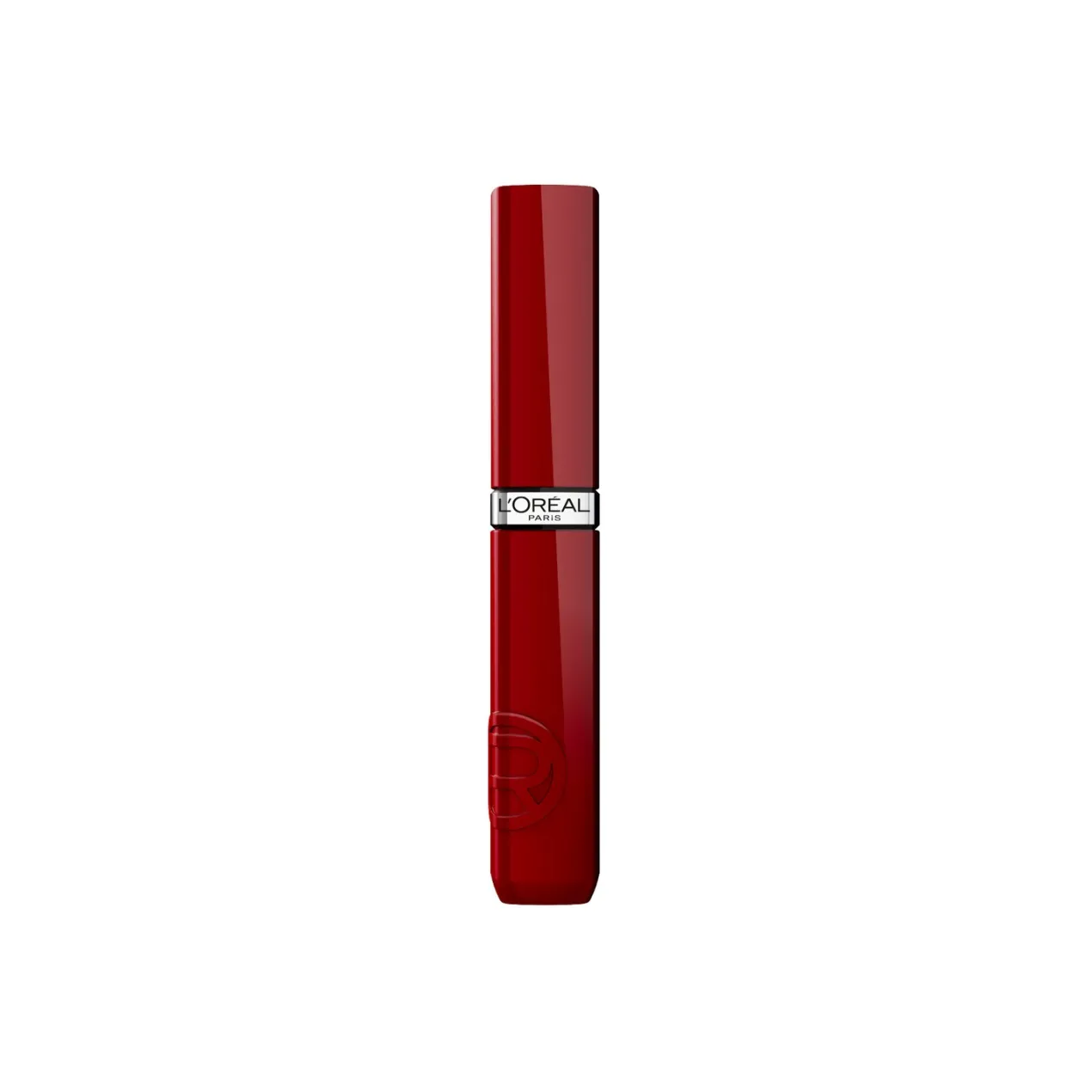 Infalible Laque Resistance Labial Líquido