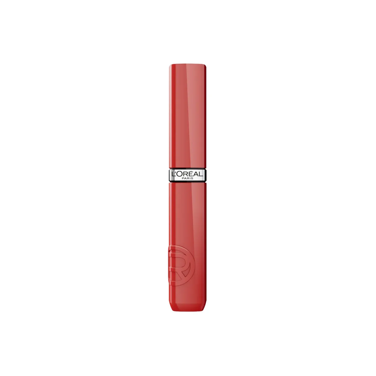 Infalible Laque Resistance Labial Líquido
