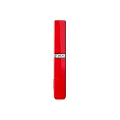 Infalible Laque Resistance Labial Líquido