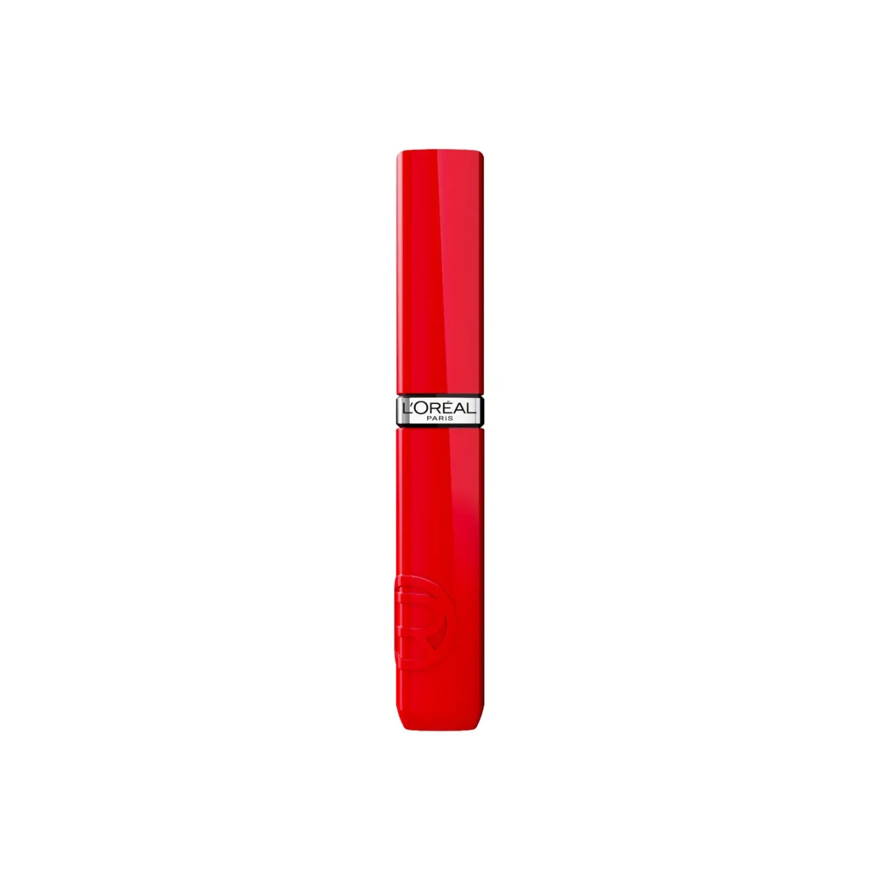 Infalible Laque Resistance Labial Líquido