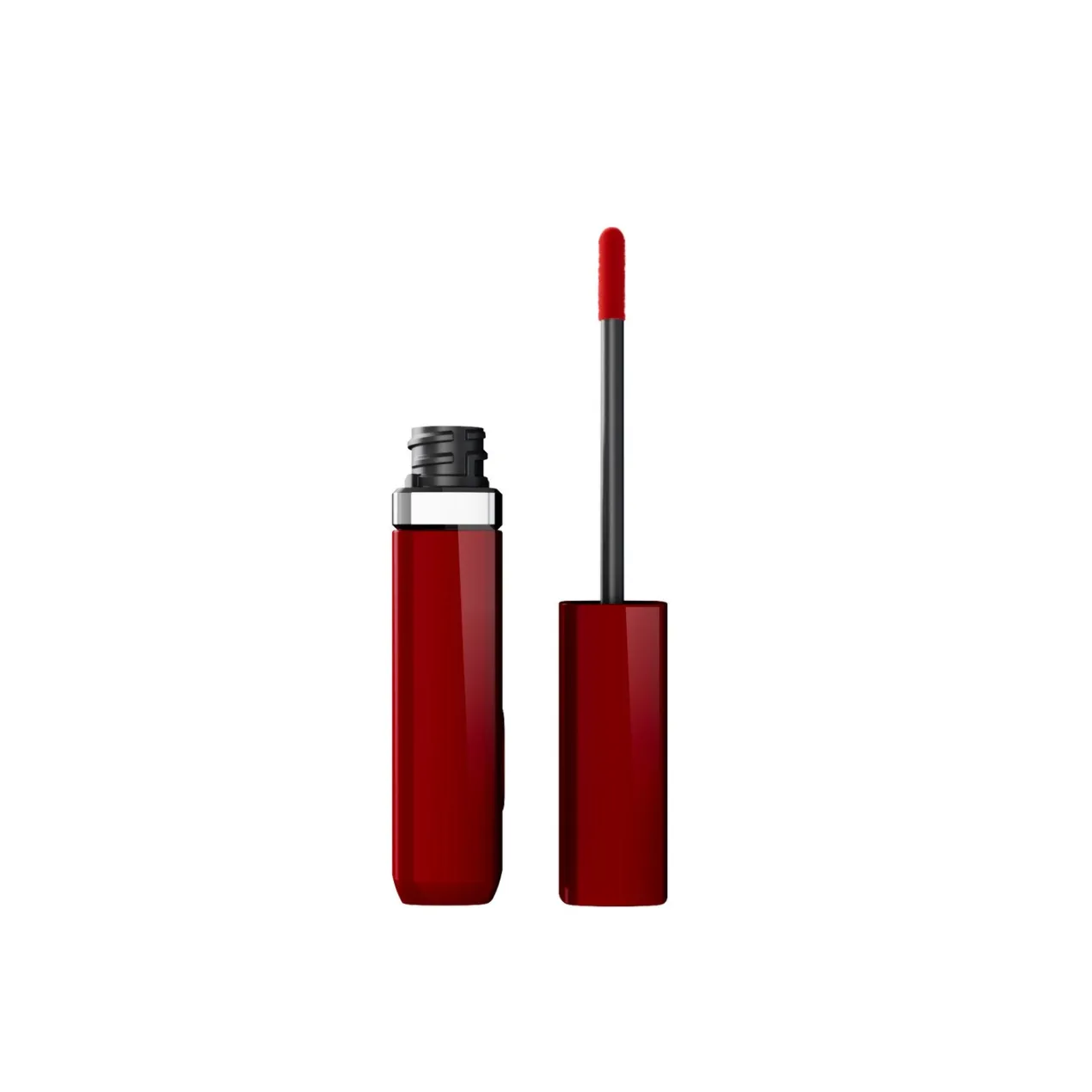 Infalible Laque Resistance Labial Líquido