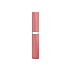 Infalible Laque Resistance Labial Líquido