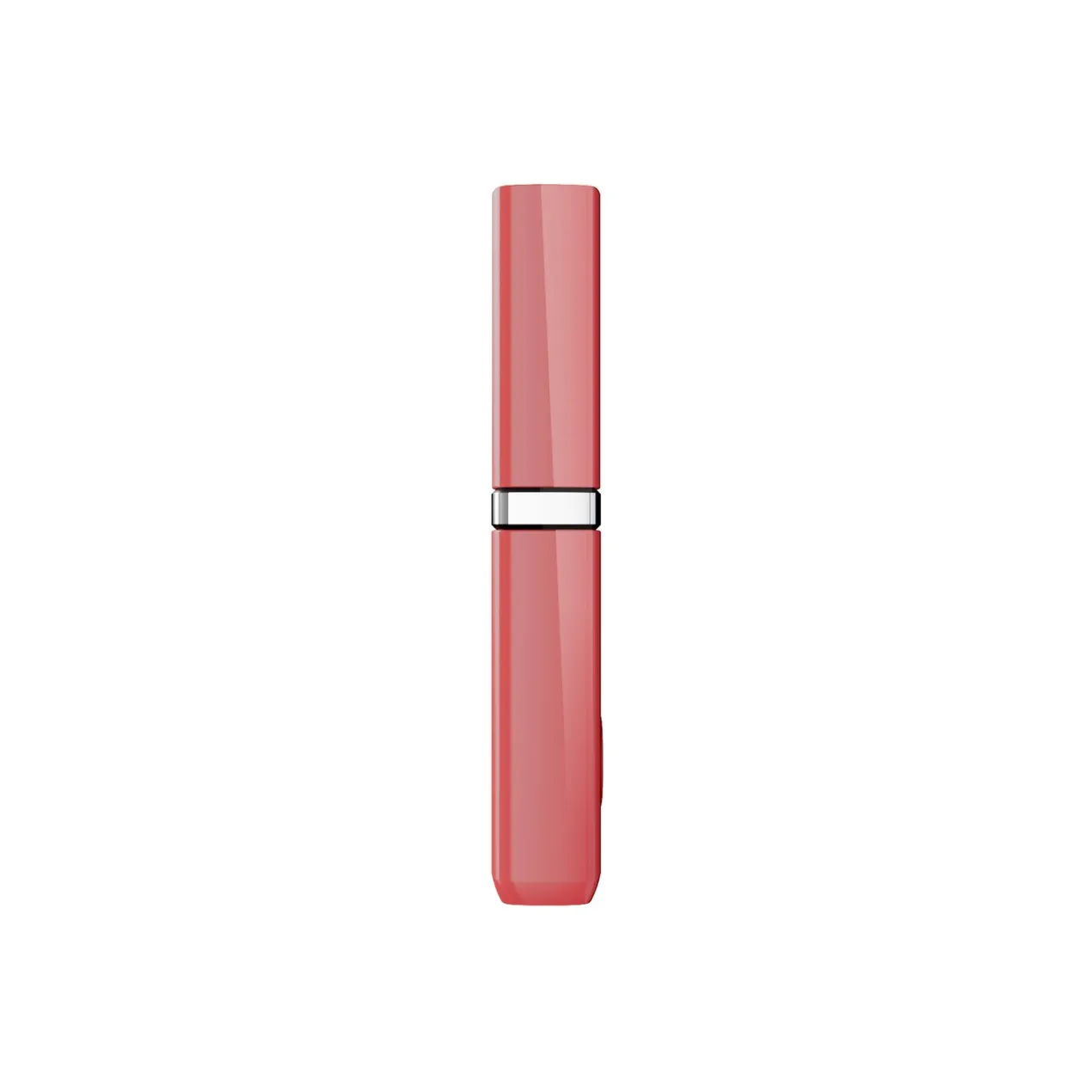 Infalible Laque Resistance Labial Líquido