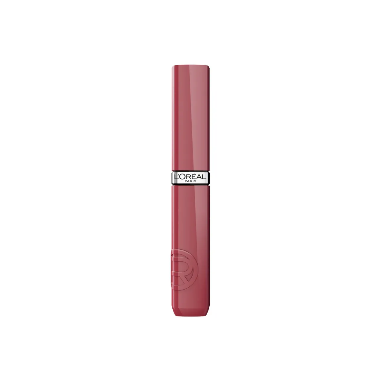 Infalible Laque Resistance Labial Líquido