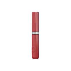 Infalible Laque Resistance Labial Líquido