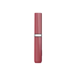 Infalible Laque Resistance Labial Líquido