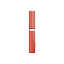 Infalible Laque Resistance Labial Líquido