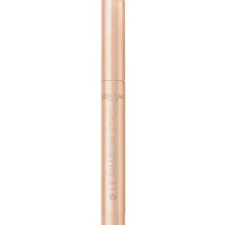 Infalible Shadow Stick Sombra de Ojos