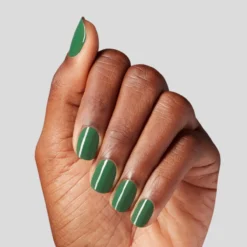 Infinite Shine Esmalte de Uñas de Larga Duración