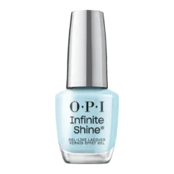 Infinite Shine Esmalte de Uñas de Larga Duración