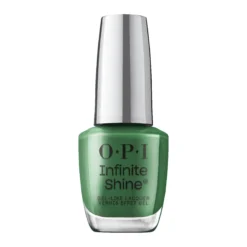 Infinite Shine Esmalte de Uñas de Larga Duración