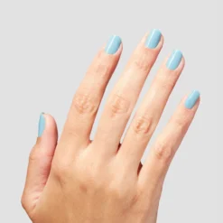 Infinite Shine Esmalte de Uñas de Larga Duración