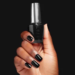 Infinite Shine Esmalte Uñas Larga Duración