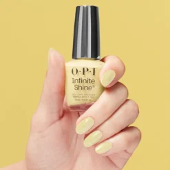 Infinite Shine Esmalte Uñas Larga Duración