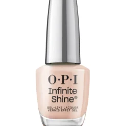 Infinite Shine Esmalte Uñas Larga Duración