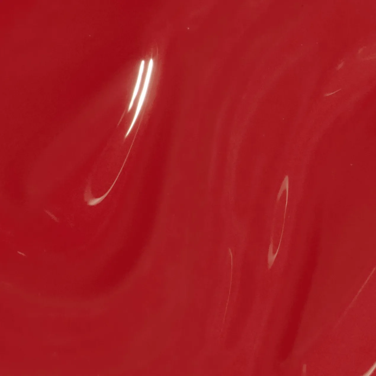Infinite Shine Esmalte Uñas Larga Duración