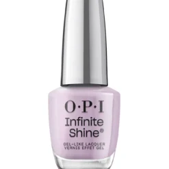 Infinite Shine Esmalte Uñas Larga Duración