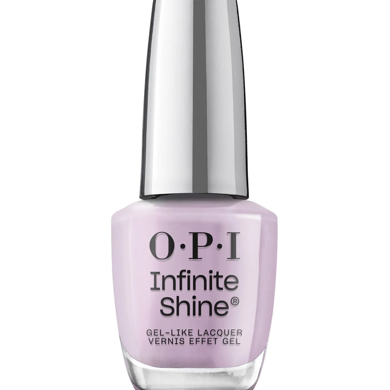 Infinite Shine Esmalte Uñas Larga Duración