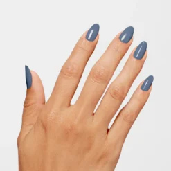 Infinite Shine Esmalte Uñas Larga Duración