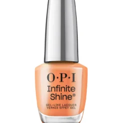 Infinite Shine Esmalte Uñas Larga Duración