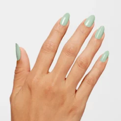 Infinite Shine Esmalte Uñas Larga Duración