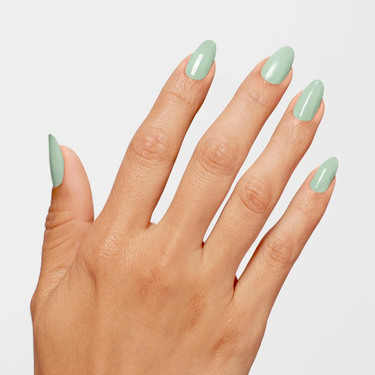 Infinite Shine Esmalte Uñas Larga Duración