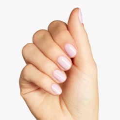 Infinite Shine Esmalte Uñas Larga Duración