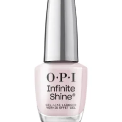Infinite Shine Esmalte Uñas Larga Duración
