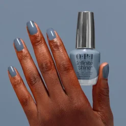 Infinite Shine Esmalte Uñas Larga Duración