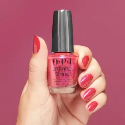 Infinite Shine Esmalte Uñas Larga Duración