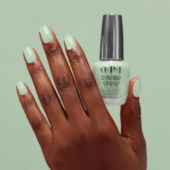 Infinite Shine Esmalte Uñas Larga Duración