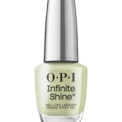 Infinite Shine Esmalte Uñas Larga Duración