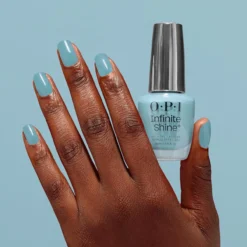 Infinite Shine Esmalte Uñas Larga Duración
