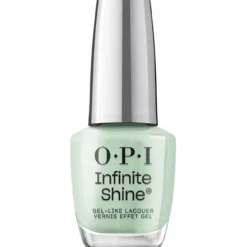 Infinite Shine Esmalte Uñas Larga Duración