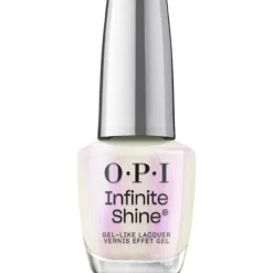 Infinite Shine Esmalte Uñas Larga Duración