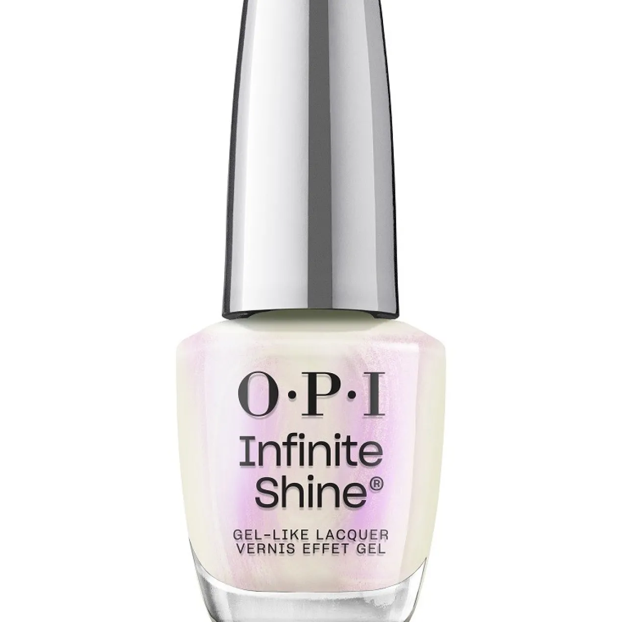 Infinite Shine Esmalte Uñas Larga Duración