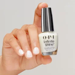 Infinite Shine Esmalte Uñas Larga Duración