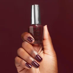Infinite Shine Esmalte Uñas Larga Duración